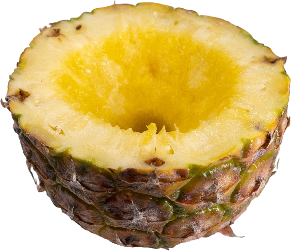 Tobaud Product