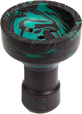Tobaud Product