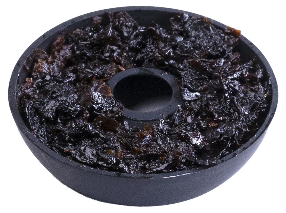 Tobaud Inner